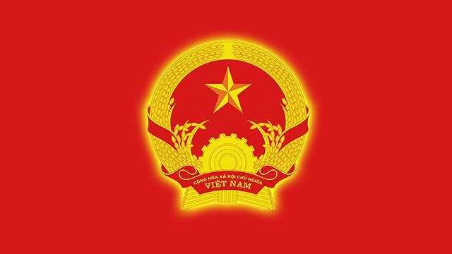 https://ngoquyen.haiphong.gov.vn/upload/ngoquyen/product/2022/4/anh2-30623b08cb8b4fda9f7b7db5113100b8.jpg?maxwidth=1000
